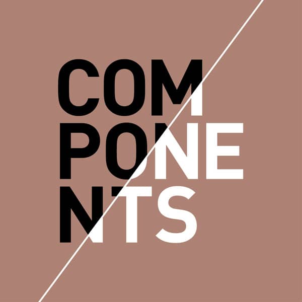 GB_Components_E_web.jpg