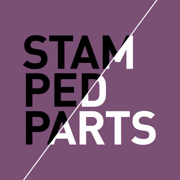 GB_StampedParts_E_web.jpg