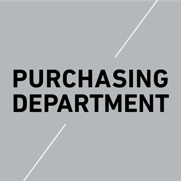 Logo Sonstiges_PURCHASING