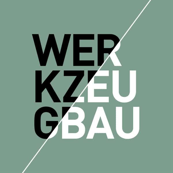 GB_WERKZEUGBAU_web.jpg